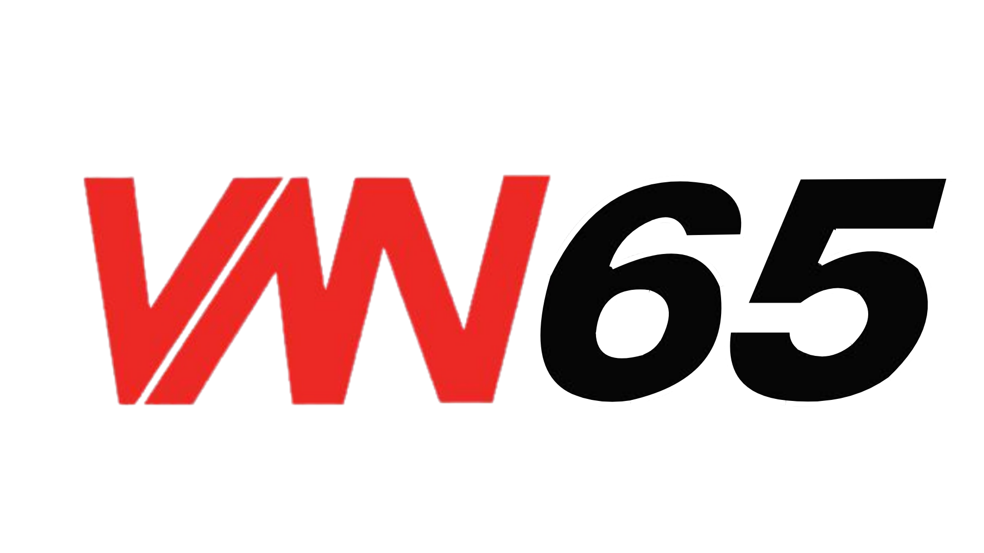 Van65TV Logo